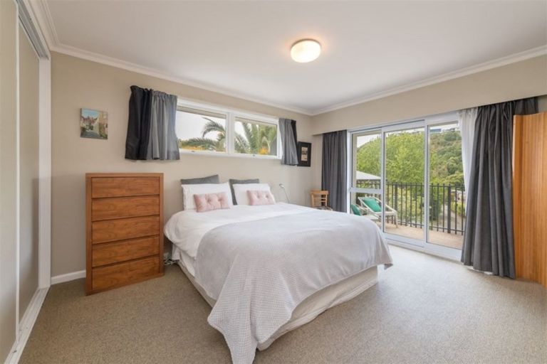 Photo of property in 25 Cawthron Crescent, Annesbrook, Nelson, 7011