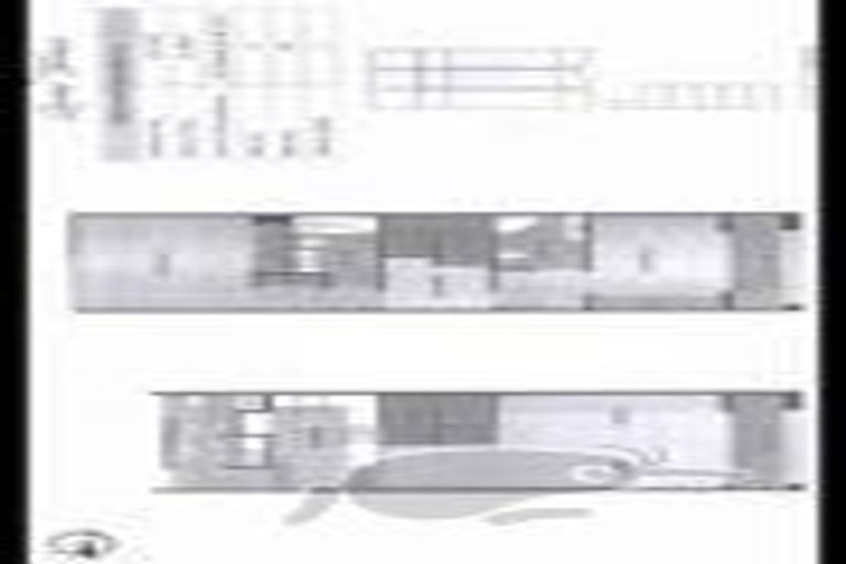 Photo of property in 6/69 Lake Road, Devonport, Auckland, 0624