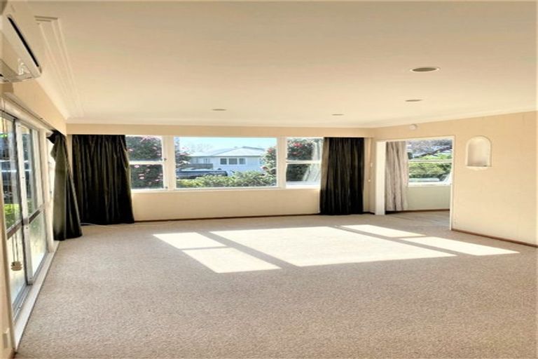 Photo of property in 25 Hinewa Road, Otumoetai, Tauranga, 3110