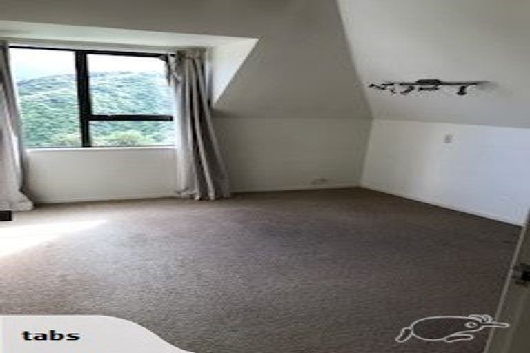 Photo of property in 97b Major Drive, Kelson, Lower Hutt, 5010