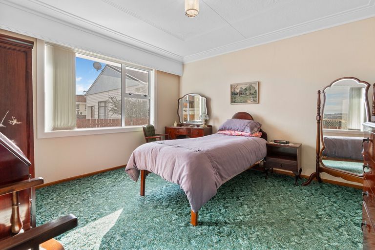 Photo of property in 4/18 Begg Street, Saint Kilda, Dunedin, 9012