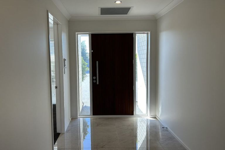 Photo of property in 20 Payne Court, Lincoln, 7608