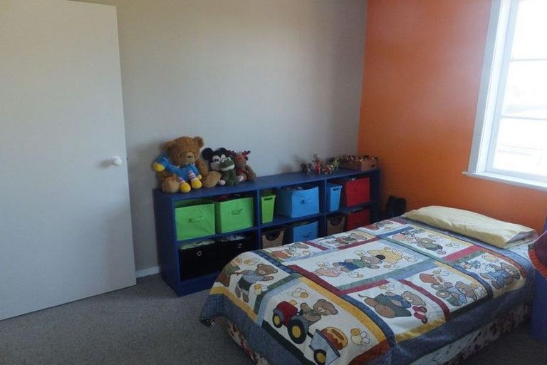 Photo of property in 11a Dunkirk Street, Gate Pa, Tauranga, 3112