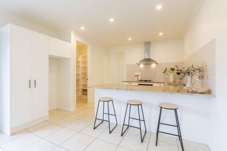 Photo of property in 117 Hunter Drive, Awatoto, Napier, 4110