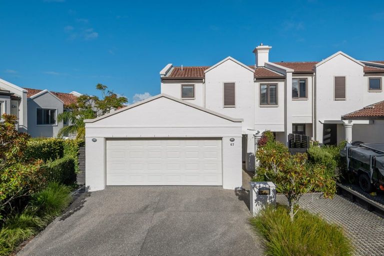 Photo of property in 67/140 Gills Road, Albany Heights, Auckland, 0632