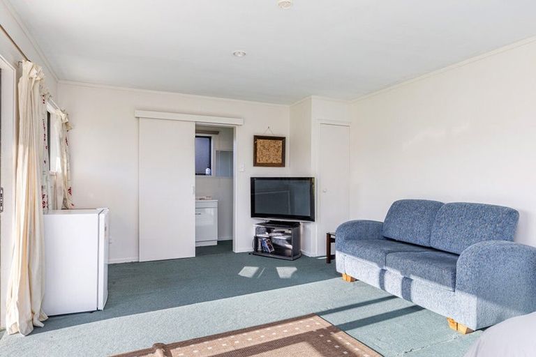 Photo of property in 2d Ferry Road, Spring Creek, 7202