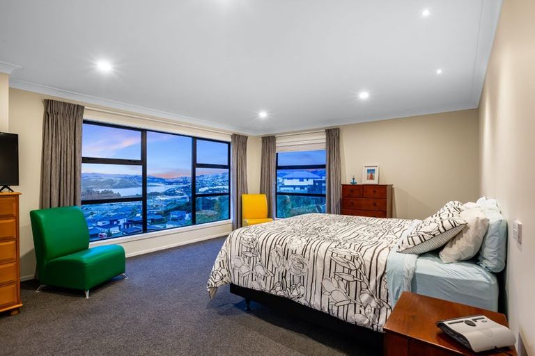 Photo of property in 3 Kaiaho Close, Aotea, Porirua, 5024