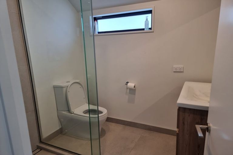 Photo of property in 1/51 Edward Avenue, Edgeware, Christchurch, 8013