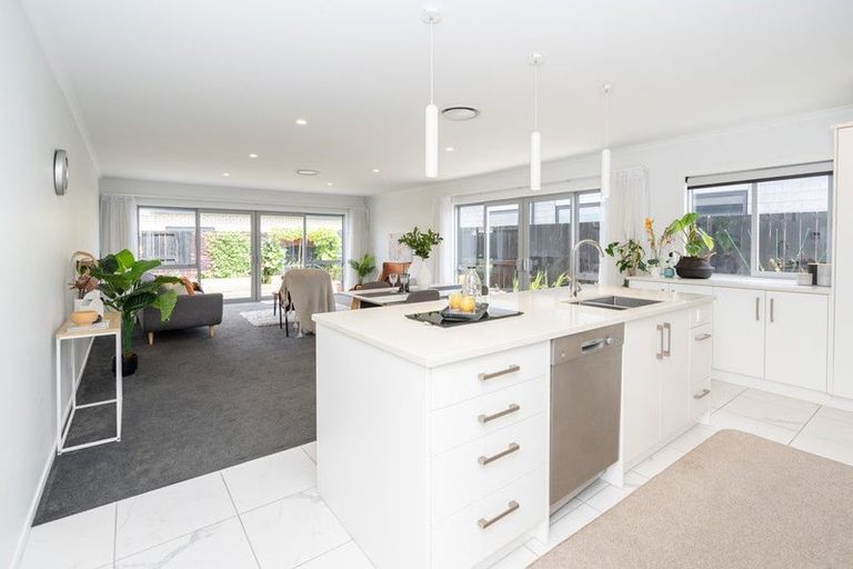 Photo of property in 510 Webb Drive, Chartwell, Hamilton, 3210