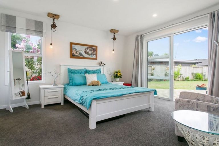 Photo of property in 9 Mahy Way, Leamington, Cambridge, 3432