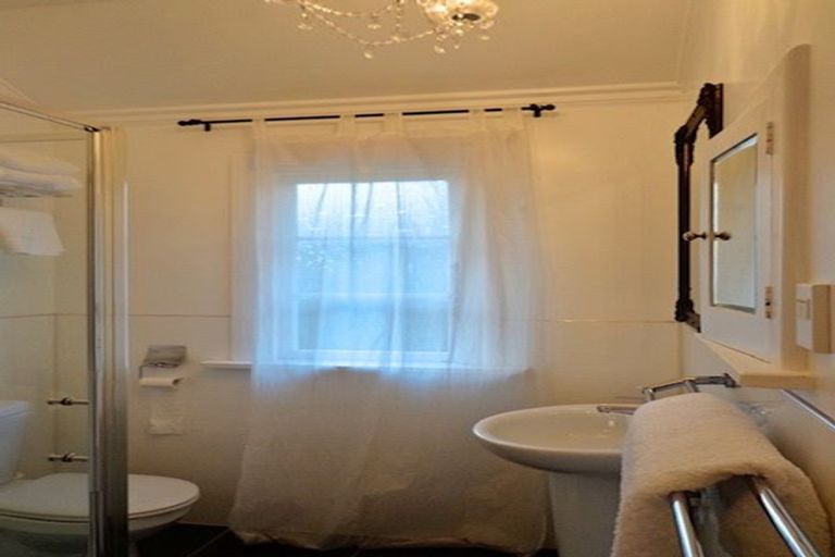 Photo of property in 1/34 Heriot Row, Dunedin Central, Dunedin, 9016