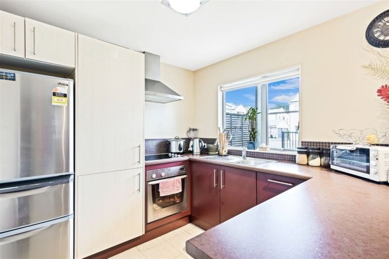 Photo of property in Monterey Apartments, 56/232 Middleton Road, Glenside, Wellington, 6037