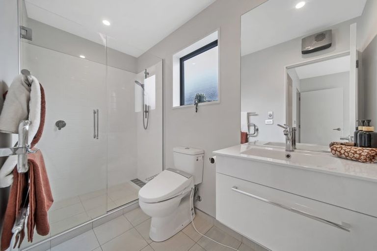 Photo of property in 25 Bronco Drive, Aidanfield, Christchurch, 8025