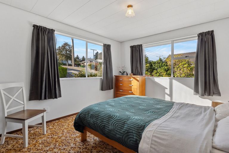 Photo of property in 42 Mckerrow Street, Shiel Hill, Dunedin, 9013