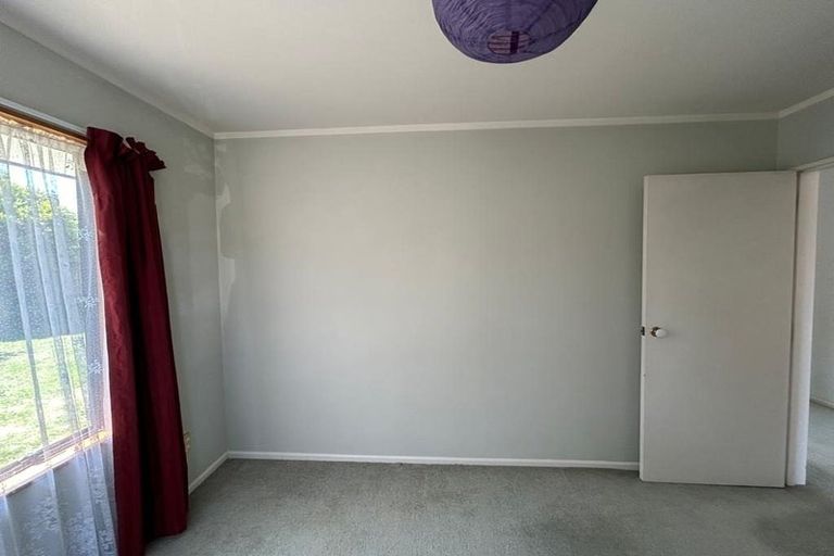 Photo of property in 15 Albizia Place, Richmond, 7020