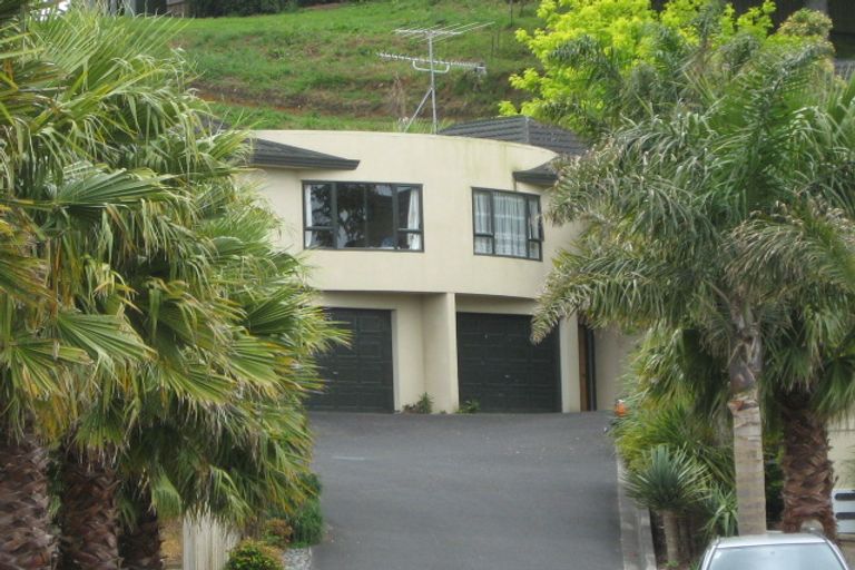 Photo of property in 17a Cape Hill Road, Pukekohe, 2120