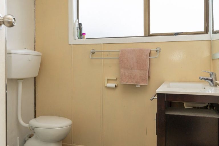 Photo of property in 20 Te Takinga Street, Turangi, 3334