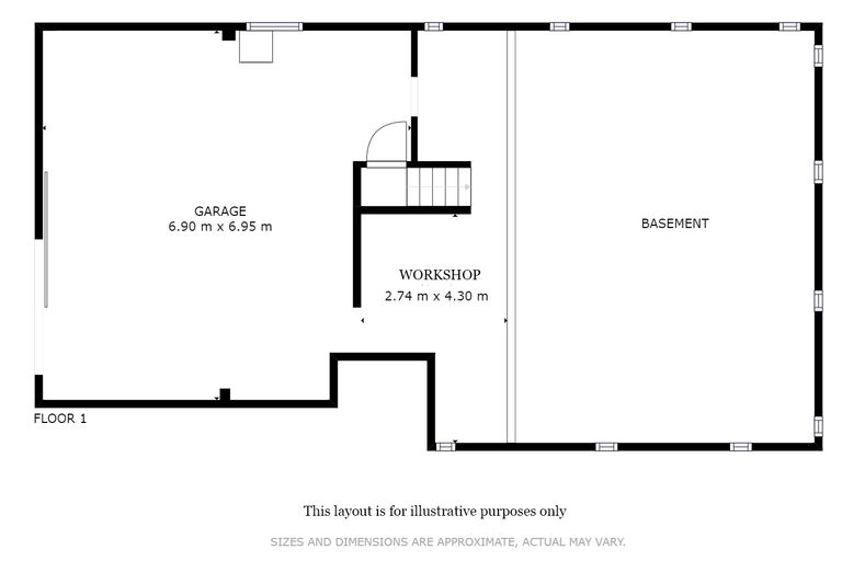 Photo of property in 41 Carr Street, Te Kamo, Whangarei, 0112
