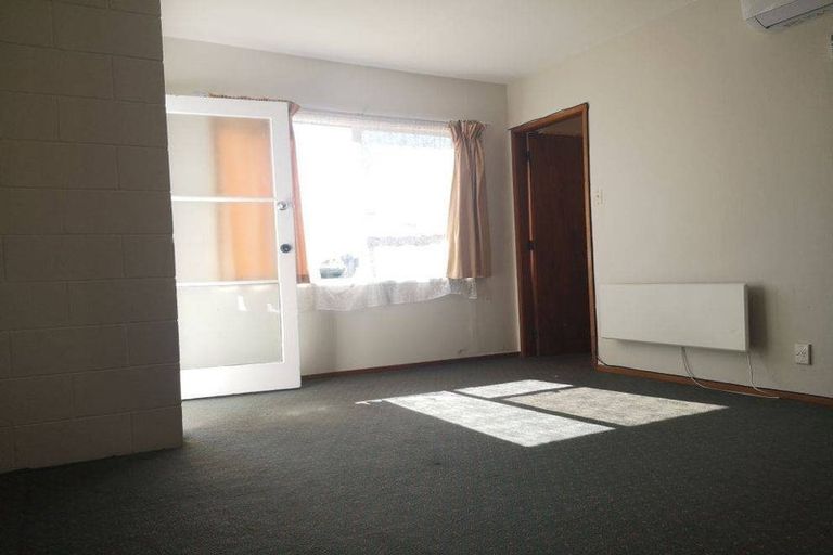 Photo of property in 16/107 Massey Street, Frankton, Hamilton, 3204