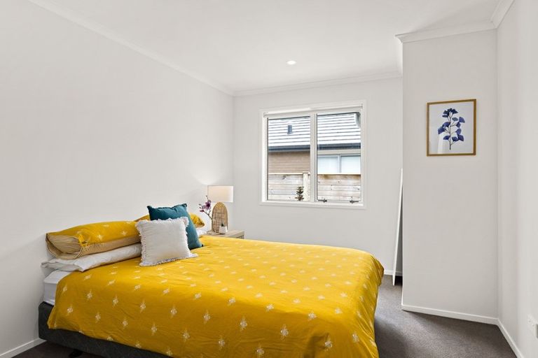 Photo of property in 17 Ella Anne Crescent, Warkworth, 0910