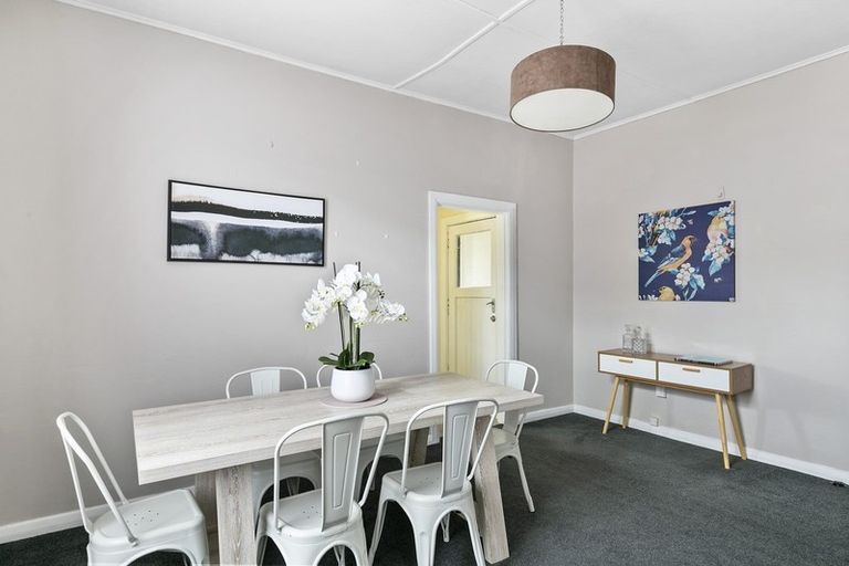 Photo of property in 23 Kiln Street, Silverstream, Upper Hutt, 5019