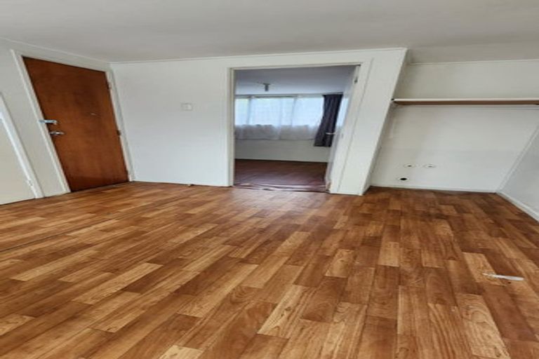 Photo of property in 79a Victoria Road, Papatoetoe, Auckland, 2025