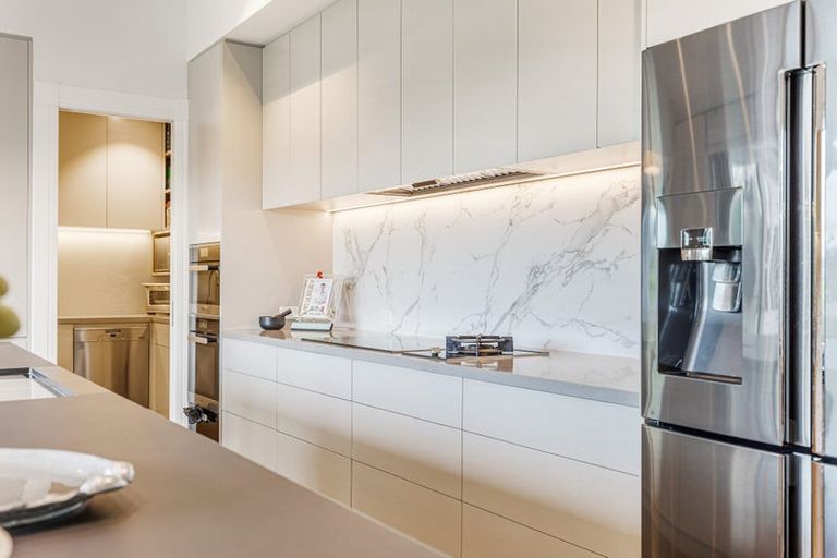 Photo of property in 13 Myra Evelyn Grove, Dairy Flat, Albany, 0792