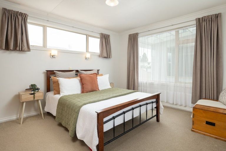 Photo of property in 72 Stephenson Street, Blenheim, 7201