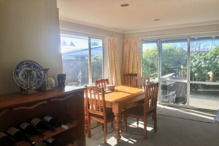 Photo of property in 2 Monaco View, Stoke, Nelson, 7011