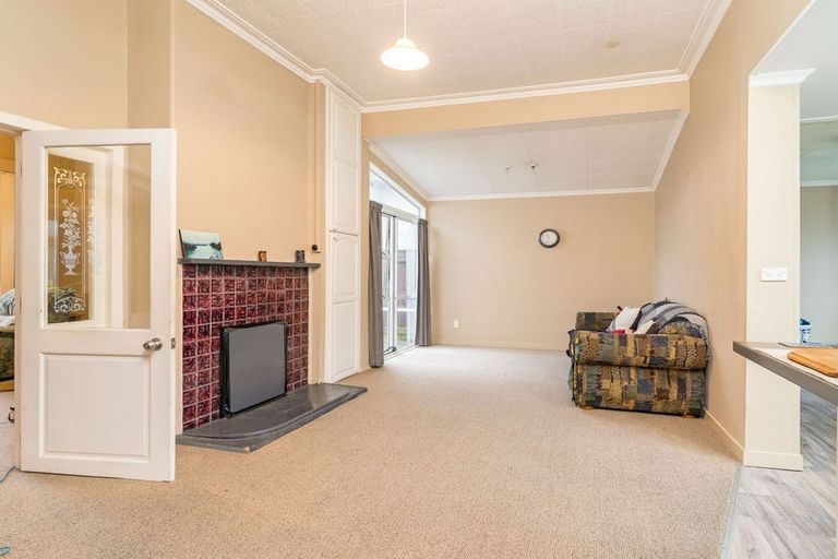 Photo of property in 109 Bay View Road, South Dunedin, Dunedin, 9012