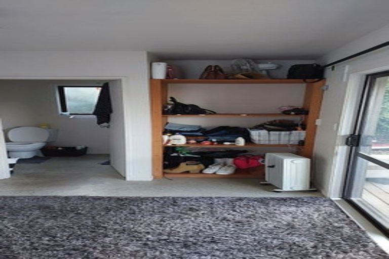 Photo of property in 57 Harper Road, Waimarama, Havelock North, 4294