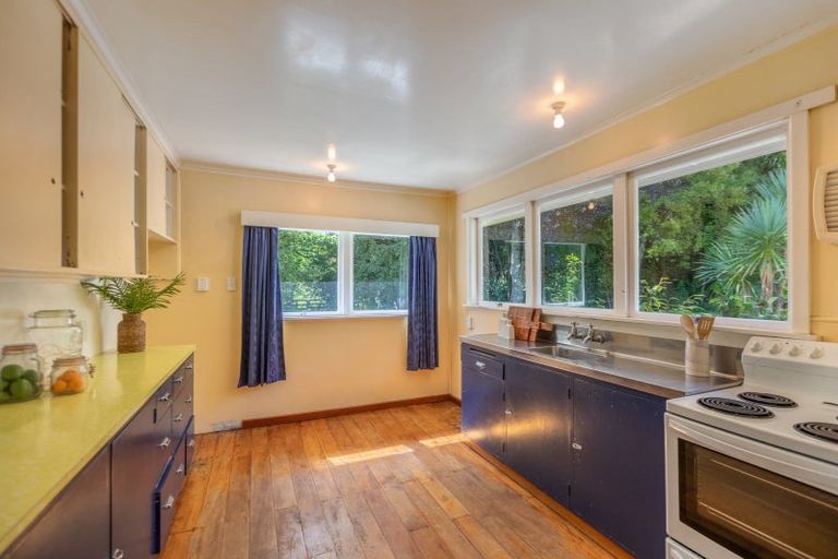 Photo of property in 566 Tourere Road, Flemington, Waipukurau, 4282