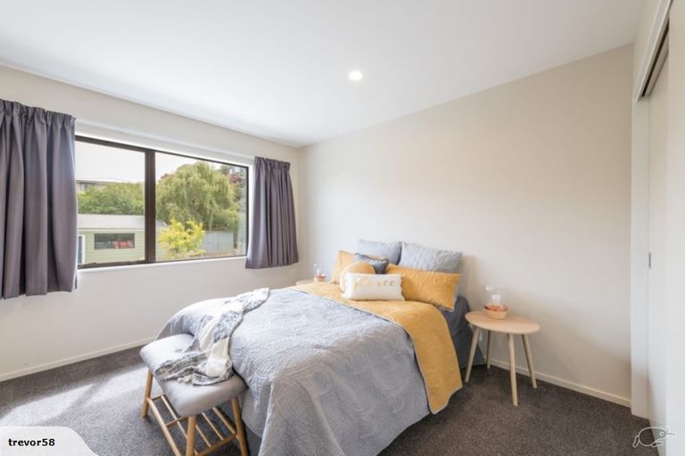 Photo of property in 12 Seafield Terrace, Glenduan, Nelson, 7071