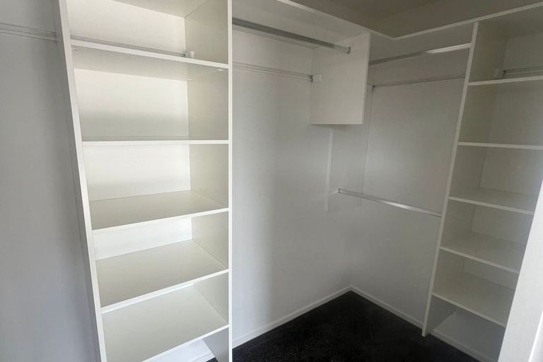 Photo of property in 9 Ivan Mauger Place, Rolleston, 7615