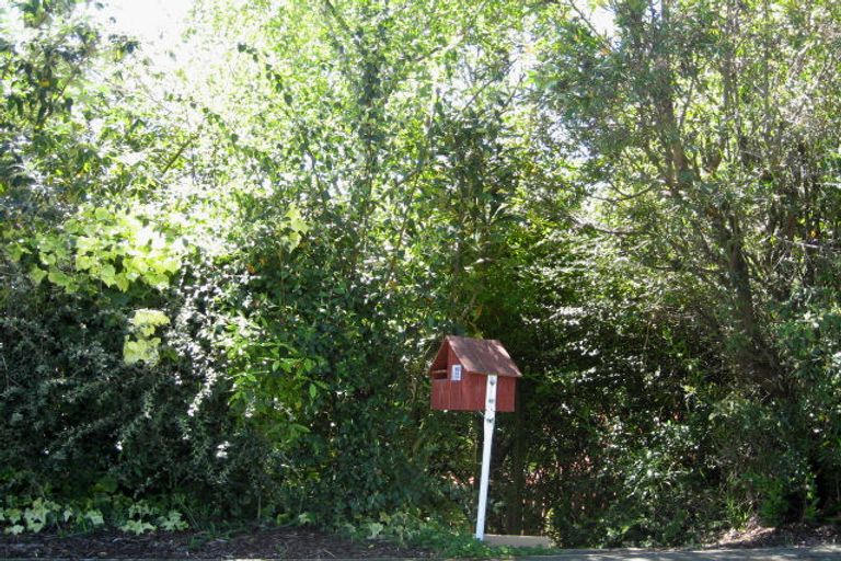 Photo of property in 47 Brooklands Road, Atawhai, Nelson, 7010