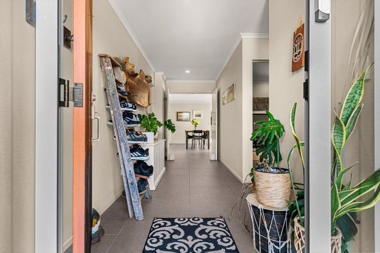 Photo of property in 47 Gumdiggers Lane, Mangawhai Heads, Kaiwaka, 0573