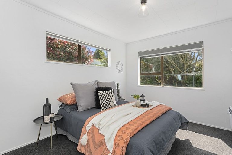 Photo of property in 16 Hatea Place, Dinsdale, Hamilton, 3204