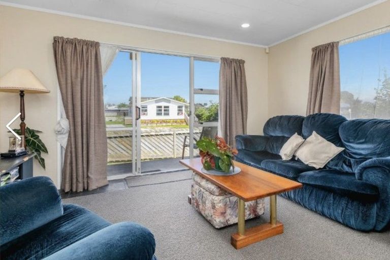 Photo of property in 73a Links Avenue, Mount Maunganui, 3116