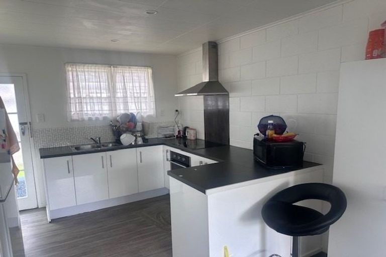 Photo of property in 3/257 College Street, Te Awamutu, 3800