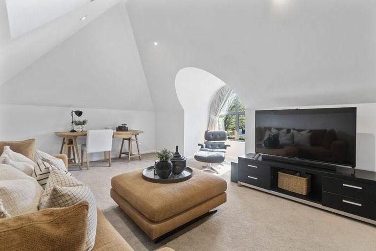 Photo of property in 1b Malvina Place, Bucklands Beach, Auckland, 2014