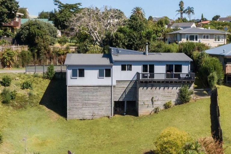 Photo of property in 56 Bell Street, Judea, Tauranga, 3110