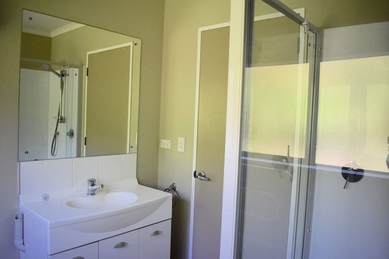 Photo of property in 17a Francis Road, Paraparaumu Beach, Paraparaumu, 5032