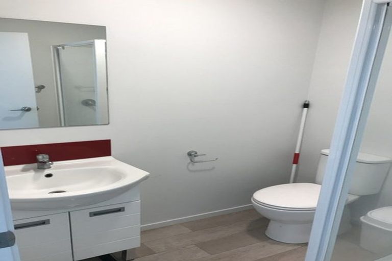 Photo of property in 1/167 Knighton Road, Hillcrest, Hamilton, 3216