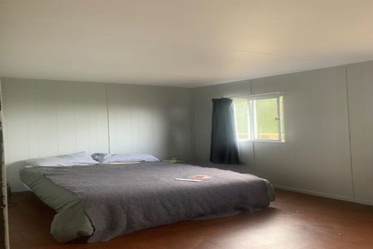 Photo of property in 8 Darch Point Road, Whangarei Heads, Whangarei, 0174