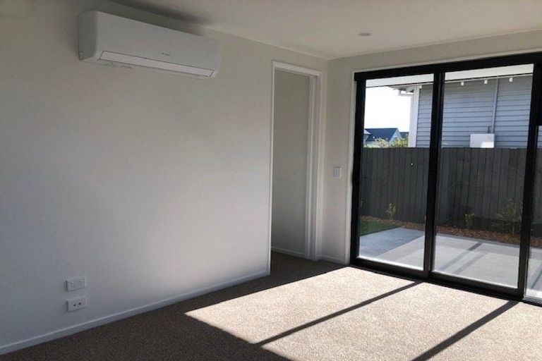 Photo of property in 3/96 Barbour Street, Waltham, Christchurch, 8011