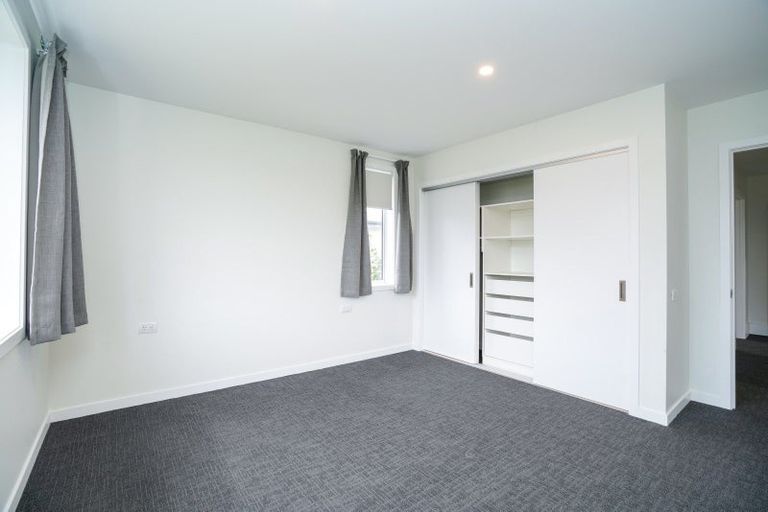 Photo of property in 322-324 Elles Road, Strathern, Invercargill, 9812