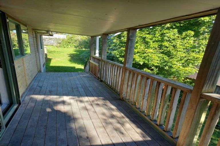 Photo of property in 54 Karaka Road, Beachlands, Auckland, 2018