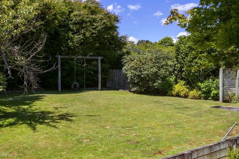 Photo of property in 66 Shepherd Road, Waipahihi, Taupo, 3330