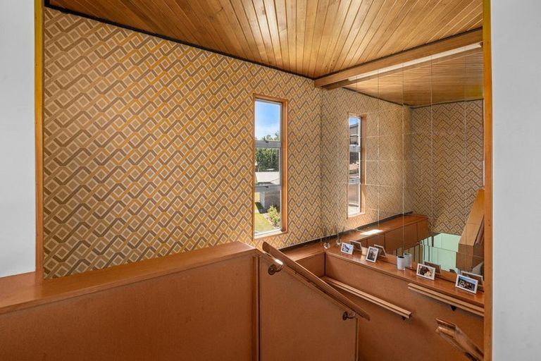 Photo of property in 24 Gregg Street, Alexandra, 9320