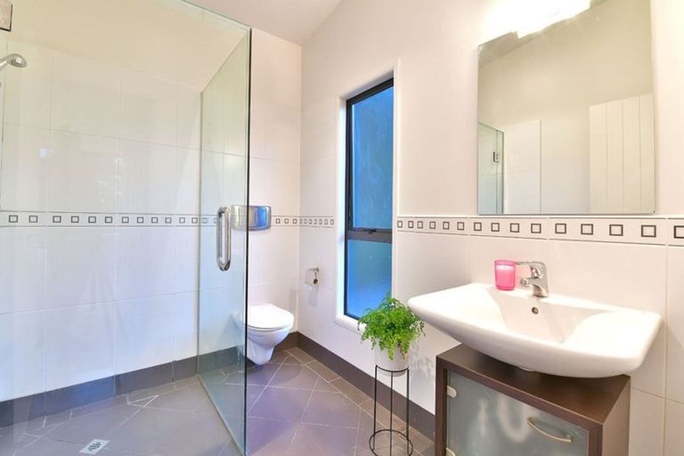 Photo of property in 1453 East Coast Road, Redvale, Albany, 0794